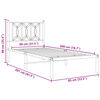 Miniatyrbilde av produktet 8 av 8