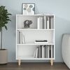 Miniatyrbilde av produktet 5 av 8