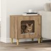 Miniatyrbilde av produktet 2 av 12