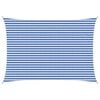 Blue_and_white