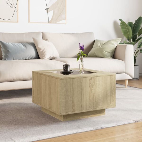 Viser 4 av 13 produktbilde(r)
