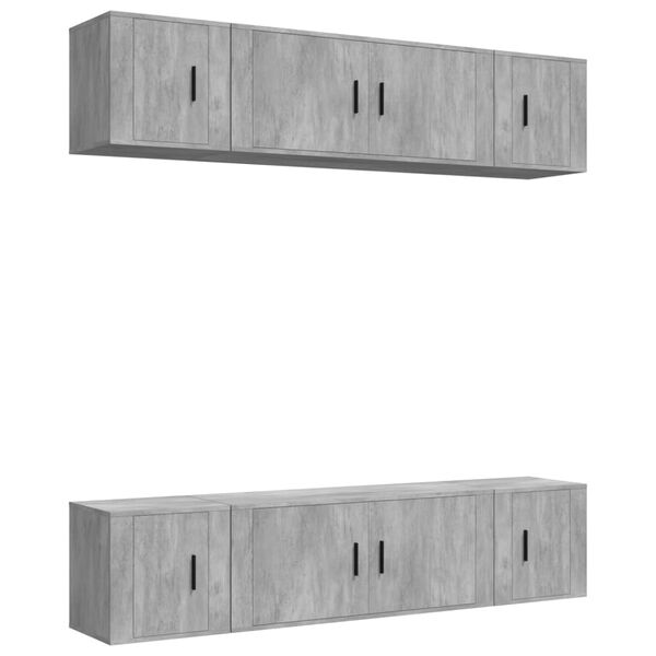 Viser 1 av 7 produktbilde(r)