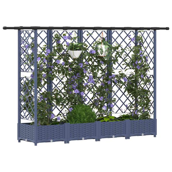 Viser 3 av 8 produktbilde(r)
