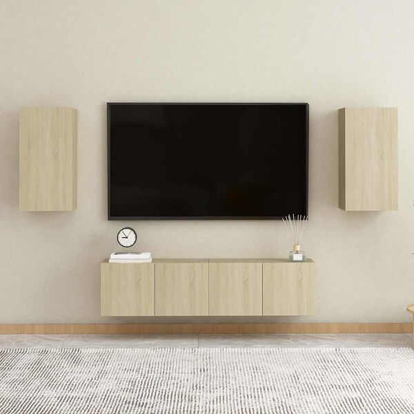 Viser 3 av 13 produktbilde(r)