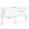 Miniatyrbilde av produktet 6 av 6