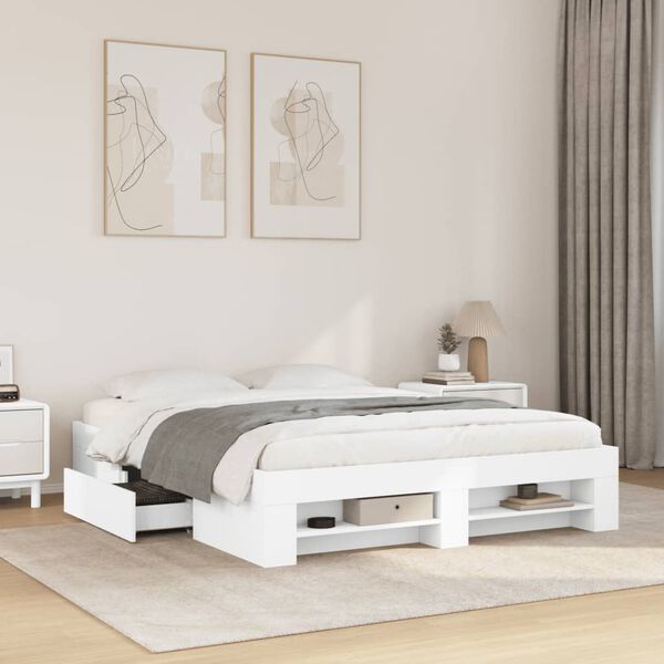 Viser 2 av 11 produktbilde(r)