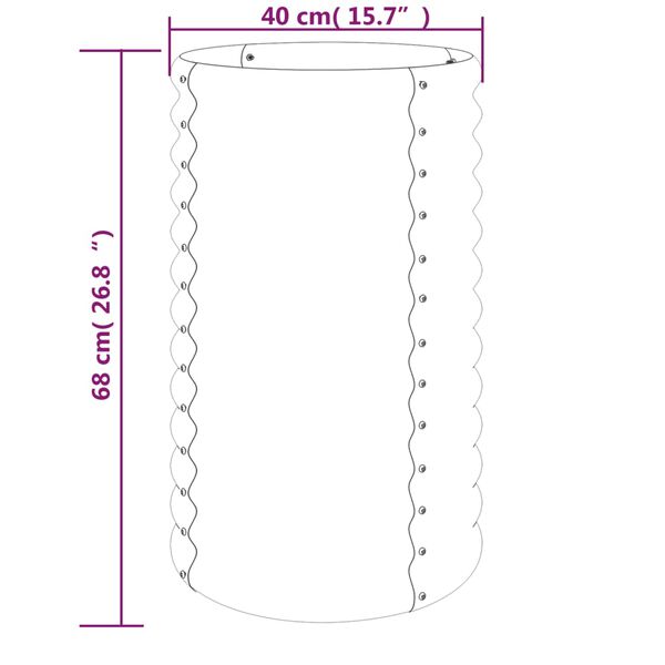 Viser 4 av 4 produktbilde(r)