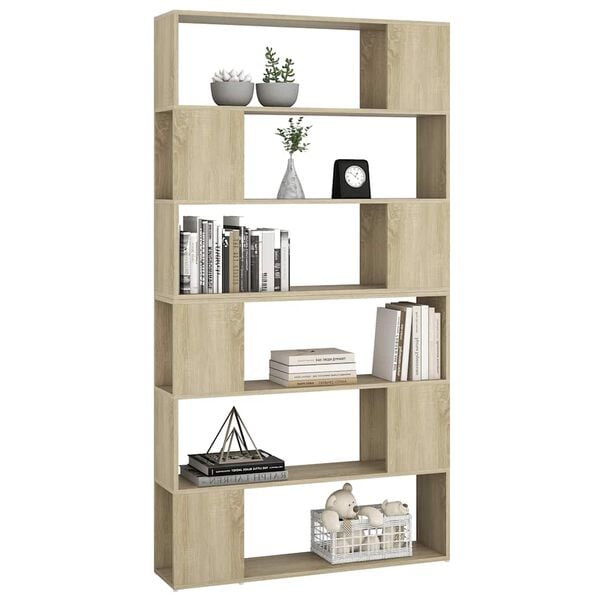 Viser 4 av 9 produktbilde(r)