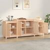 Miniatyrbilde av produktet 3 av 10