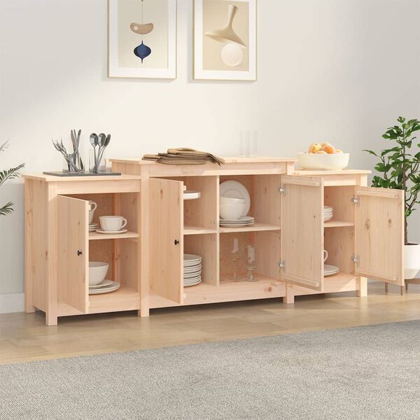 Viser 3 av 10 produktbilde(r)