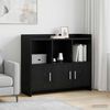 Miniatyrbilde av produktet 2 av 10