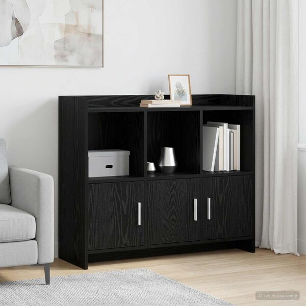 Viser 2 av 10 produktbilde(r)