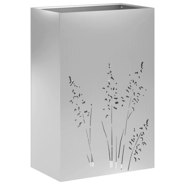 Viser 1 av 10 produktbilde(r)