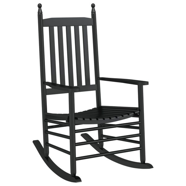 Viser 3 av 9 produktbilde(r)