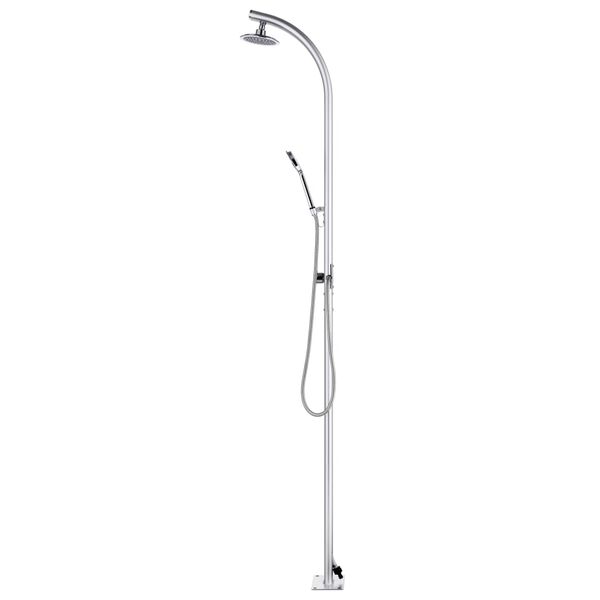 Viser 4 av 17 produktbilde(r)