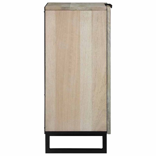 Viser 4 av 11 produktbilde(r)