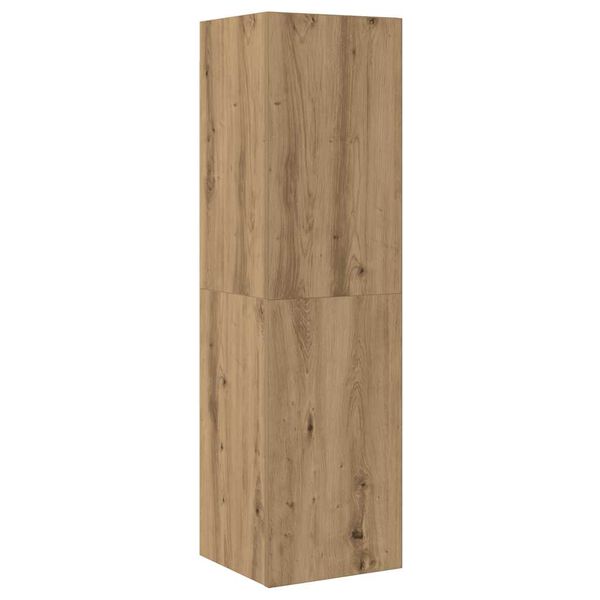 Viser 4 av 10 produktbilde(r)