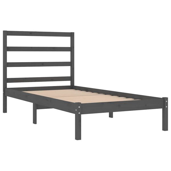 Viser 4 av 6 produktbilde(r)