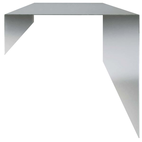 Viser 4 av 7 produktbilde(r)
