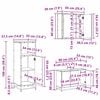 Miniatyrbilde av produktet 18 av 19