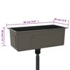 Miniatyrbilde av produktet 10 av 11