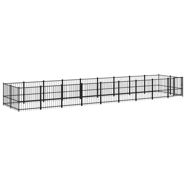 Viser 1 av 6 produktbilde(r)