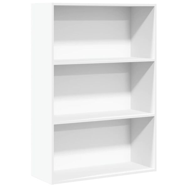 Viser 1 av 11 produktbilde(r)