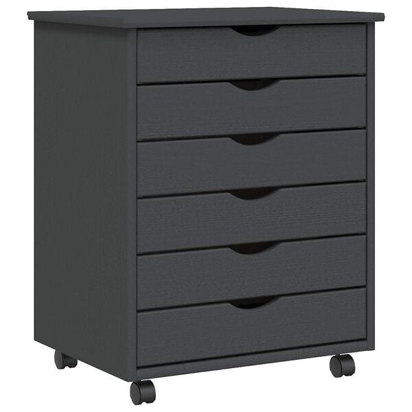 Viser 2 av 10 produktbilde(r)