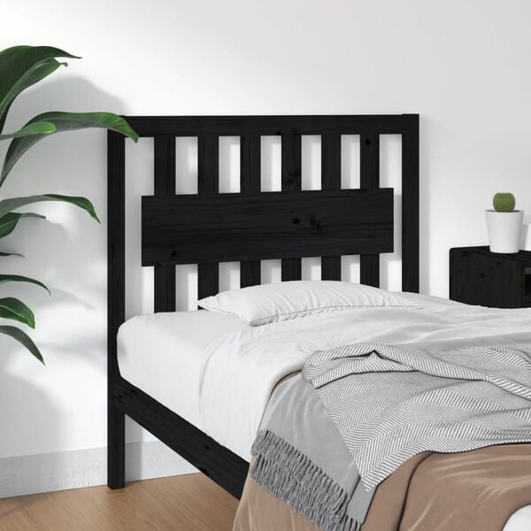 Viser 2 av 6 produktbilde(r)