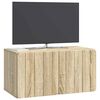 Miniatyrbilde av produktet 3 av 11
