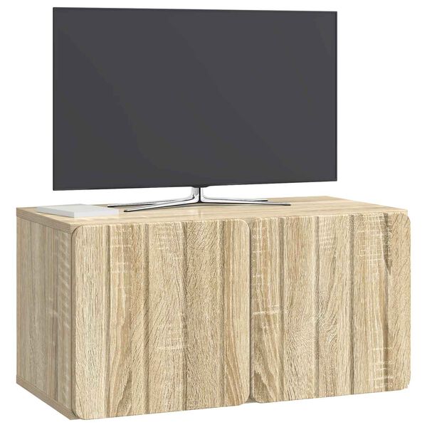 Viser 3 av 11 produktbilde(r)