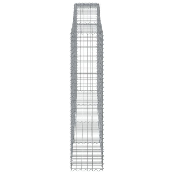 Viser 4 av 5 produktbilde(r)