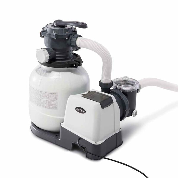 Viser 2 av 6 produktbilde(r)
