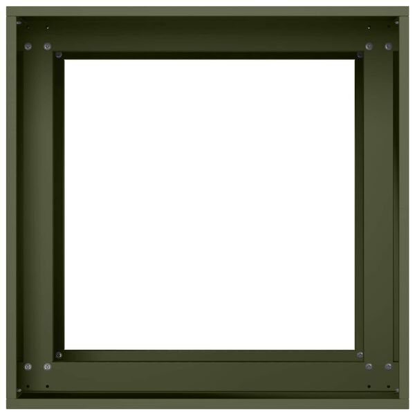 Viser 4 av 9 produktbilde(r)