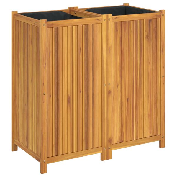 Viser 1 av 9 produktbilde(r)