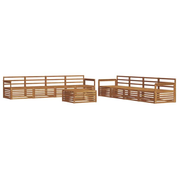 Viser 1 av 10 produktbilde(r)