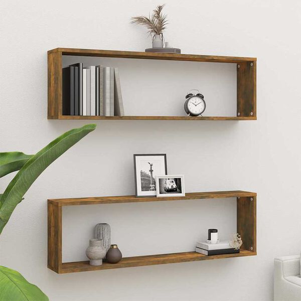 Viser 2 av 10 produktbilde(r)