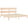 Miniatyrbilde av produktet 5 av 12