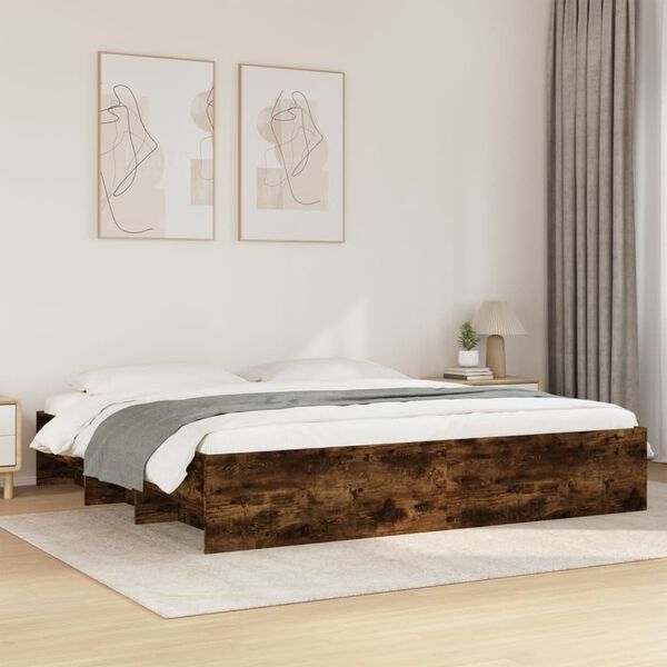 Viser 2 av 10 produktbilde(r)