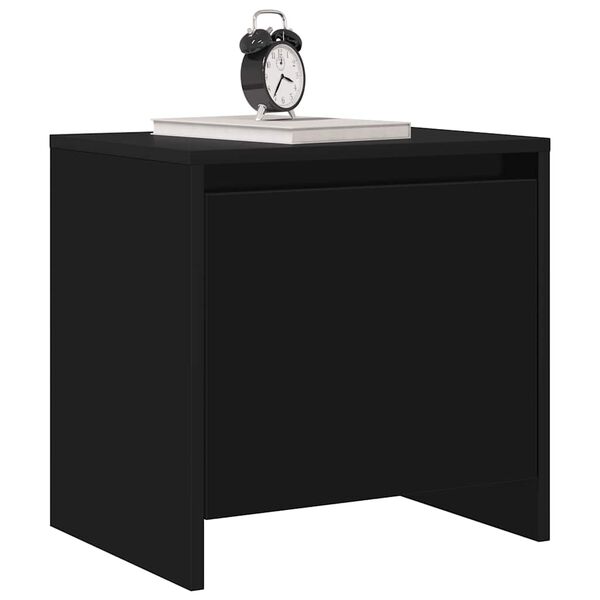 Viser 4 av 14 produktbilde(r)