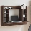 Miniatyrbilde av produktet 2 av 10