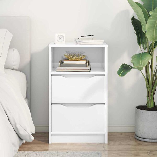 Viser 4 av 14 produktbilde(r)