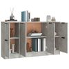 Miniatyrbilde av produktet 5 av 15