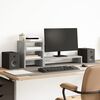 Miniatyrbilde av produktet 2 av 9