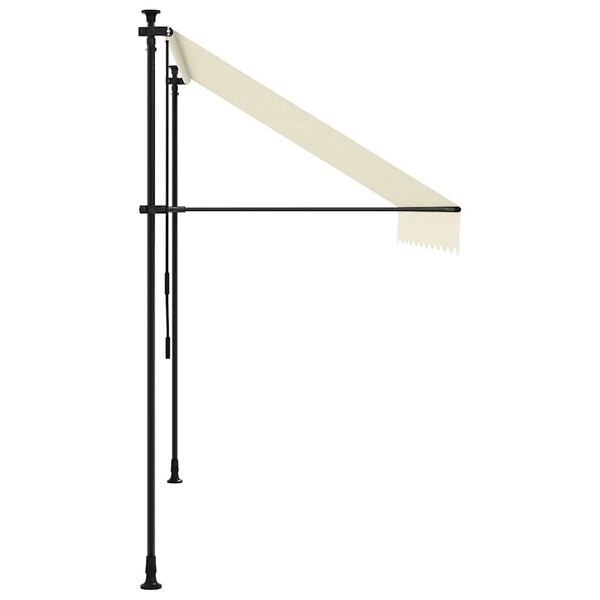 Viser 4 av 11 produktbilde(r)