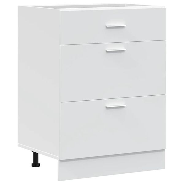 Viser 1 av 13 produktbilde(r)