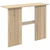 Miniatyrbilde av produktet 7 av 10