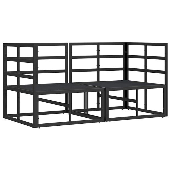 Viser 4 av 11 produktbilde(r)