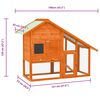 Miniatyrbilde av produktet 11 av 12