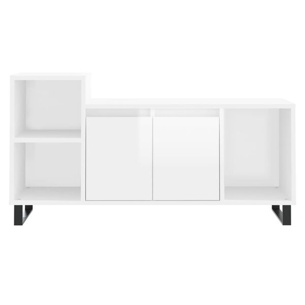 Viser 3 av 13 produktbilde(r)